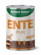 Auenland Ente PUR 400g